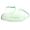 Fred Kelly Poly Freedom Finger Pick P7FF-M Poly - Medium Bag of 24