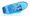 Fred Kelly Poly Slick Thumbpick - Bag of 24 P2-H-24 Poly Slick Heavy