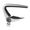 G7th Newport Guitar Capo NP12 12-String