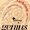 Galli Genius Carbonio Classical Guitar Strings
