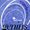 Galli GR40 Titanium Genius Classical Guitar Strings Hard Tension