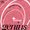 Galli GR65 Genius Classical Guitar Strings Normal Tension