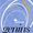 Galli Titanium Genius Classical Guitar Strings