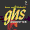 GHS 370 Silk and Bronze 12 String Acoustic Guitar Strings Light