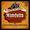 GHS Americana Series Mandolin Strings