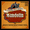 GHS Americana Series Mandolin Strings A275 Medium 11-40