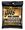 GHS Big Core Nickel Rockers Pure Nickel Electric Guitar Strings BCL Light 10.5-48