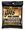 GHS Big Core Nickel Rockers Pure Nickel Electric Guitar Strings BCXL Extra Light 9.5-42