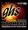 GHS Boomers 7-String Electric Guitar Strings GB7L Extra Light 9-58