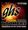 GHS Boomers 7-String Electric Guitar Strings GB7M Medium 10-60