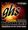 GHS Boomers 7-String Electric Guitar Strings GB7MH Medium Heavy 11-64
