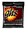 GHS Boomers Roundwound Electric Bass Strings ML3045 Medium Light