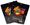 GHS Boomers Electric Guitar Strings - 12 Pack GBL-12P Light 10-46