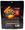 GHS Boomers Electric Guitar Strings - 6 Pack GBL-6P Light 10-46