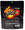 GHS Boomers Electric Guitar Strings - 6 Pack GBM-6P Medium 11-50
