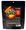 GHS Boomers Electric Guitar Strings - 6 Pack GBXL-6P Extra Light 9-42