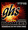 GHS Boomers GB7H 7-String Electric Guitar Strings Heavy 13-74