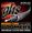 GHS Boomers Round Core Electric Bass Strings
