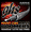 GHS Boomers Round Core Electric Bass Strings RC-6ML-DYB Med-Lite 6 Str 30-126