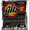 GHS Boomers Roundwound Electric Bass Strings - 2 Pack ML3045-2P 45-100