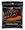 GHS Bright Bronze Acoustic Guitar Strings BB10U Ultra Light 10-46