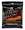 GHS Bright Bronze Acoustic Guitar Strings BB30L Light 12-54