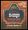 GHS J.D. Crowe Signature Banjo Strings
