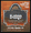 GHS J.D. Crowe Signature Banjo Strings PF135 Stage Medium Light 10-20