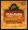 GHS LSB250 Silk and Bronze Mandolin Strings, Regular 11-40