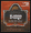 GHS PF120 Stainless Steel 6 String Banjo Strings 11-42