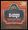 GHS Phosphor Bronze 5-String Banjo Strings PF160 Medium 11-26
