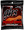 GHS Phosphor Bronze Acoustic Guitar Strings 340 Heavy 14-58