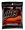GHS Phosphor Bronze Acoustic Guitar Strings S335 Medium 13-56