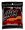 GHS Phosphor Bronze Acoustic Guitar Strings TM335 True Medium 13-56