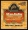 GHS Phosphor Bronze Mandolin Strings A260 Bobby Osborne Medium Light 10-38