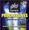 GHS Progressives Filament Grade Alloy Electric Guitar Strings PRL Light 010