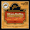 GHS Pure Nickel Mandolin Strings N250 Medium Light