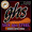 GHS Silk and Steel Acoustic Guitar Strings 345 Light 10-42