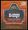GHS Stainless Steel 5-String Banjo Strings PF180 Medium 11-24