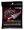 GHS Thin Core Boomers Electric Guitar Strings TC-GBCL Custom Light 9-46