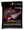 GHS Thin Core Boomers Electric Guitar Strings TC-GBL Light 10-46