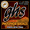 GHS Thin Core Phosphor Bronze Acoustic Guitar Strings TCB-UL Ultra Light 10-41