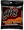 GHS Vintage Bronze Acoustic Guitar Strings VN-L Light 12-54