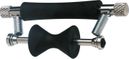 Glider GL-1 Guitar Capo