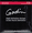 Godin Nickel Wound Electric Guitar Strings E12 Jazz Light 12-52