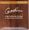 Godin Pro Arte Classical Guitar Strings NTC Normal