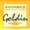 Hannabach 725 Goldin Classical Guitar Strings