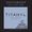 Hannabach 950 Titanyl Classical Guitar Strings