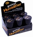 Herco HE360 Guitar Humidifier