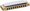 Hohner 532 Blues Harp Harmonica/Blues Harp 532BX-C Key of C